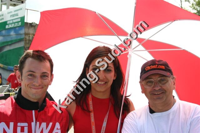 lavelanet ffsa 096.jpg